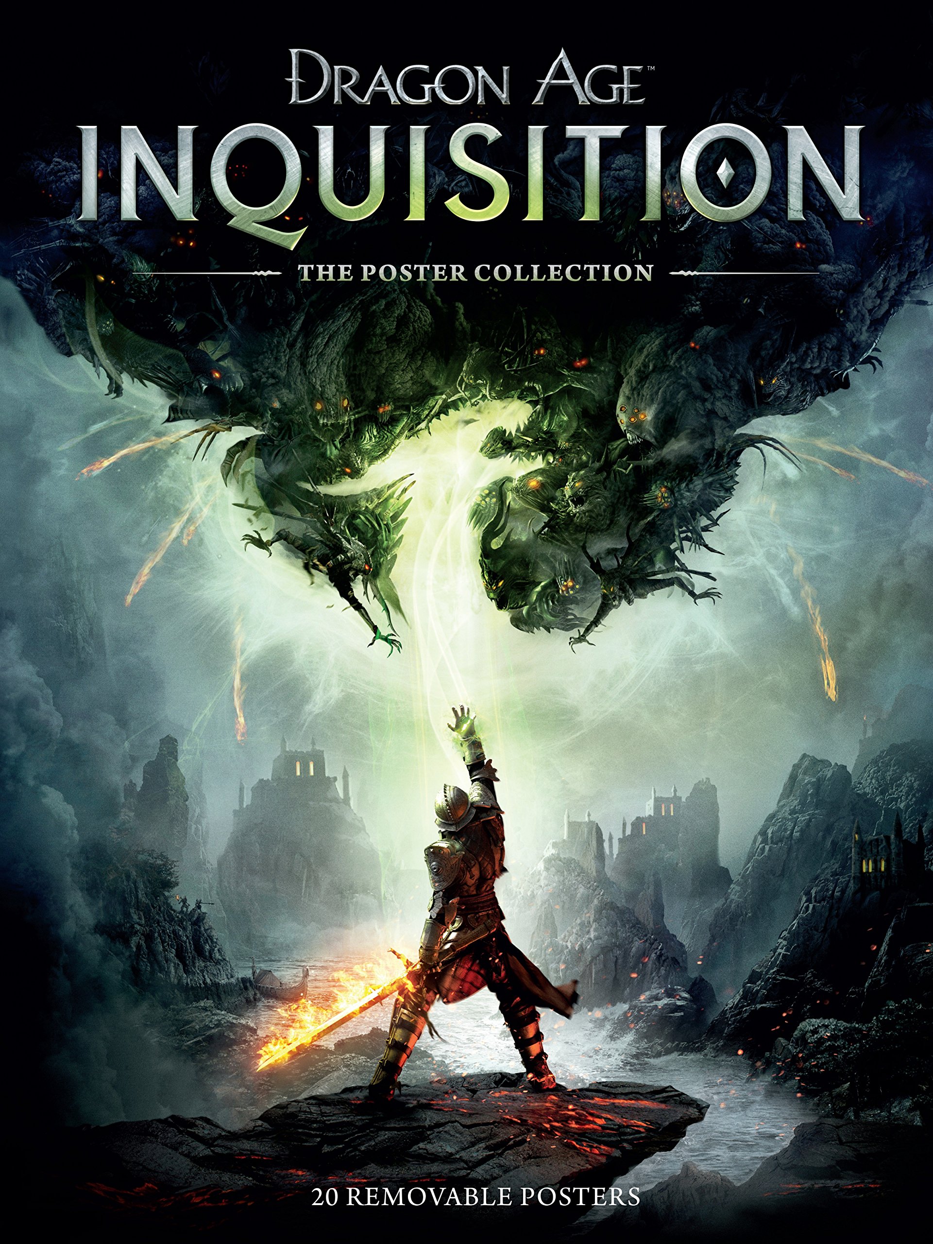 Dragon age inquisition pc download free